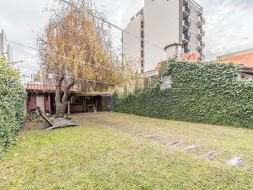 place photo 37