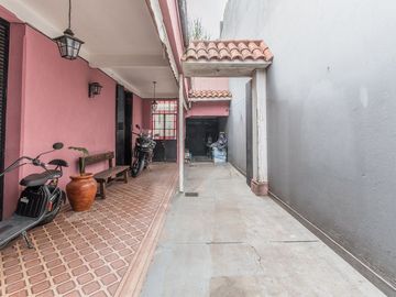 place photo 42
