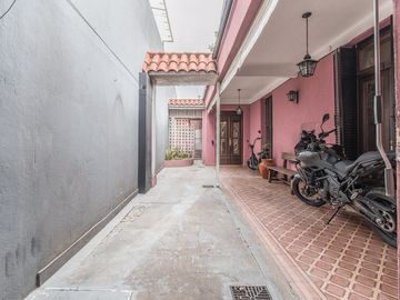place photo 43