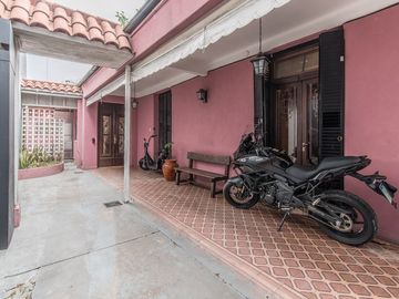 place photo 44