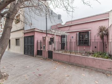 place photo 46