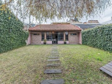 place photo 41