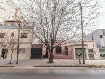 place photo 48