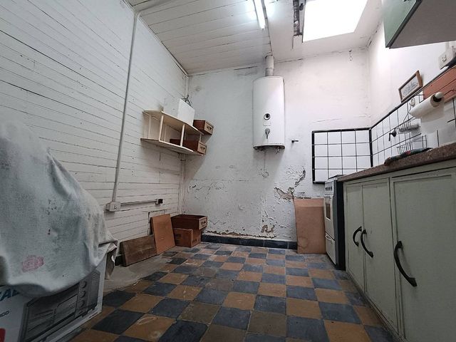 place photo 33