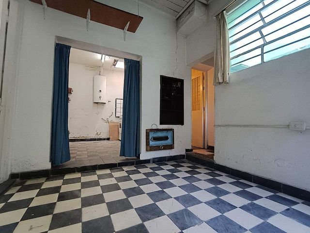 place photo 30
