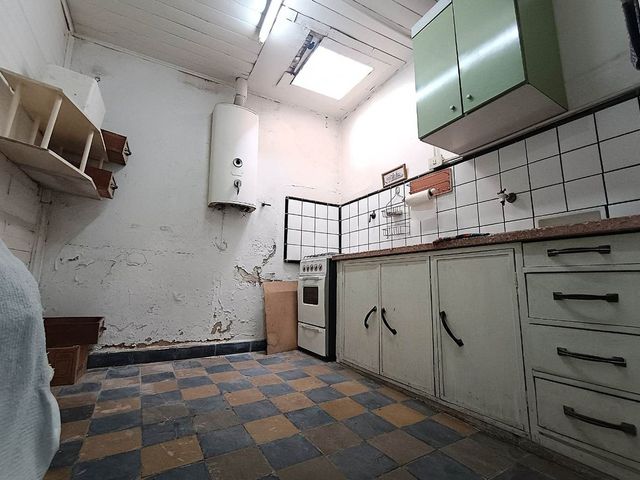 place photo 34