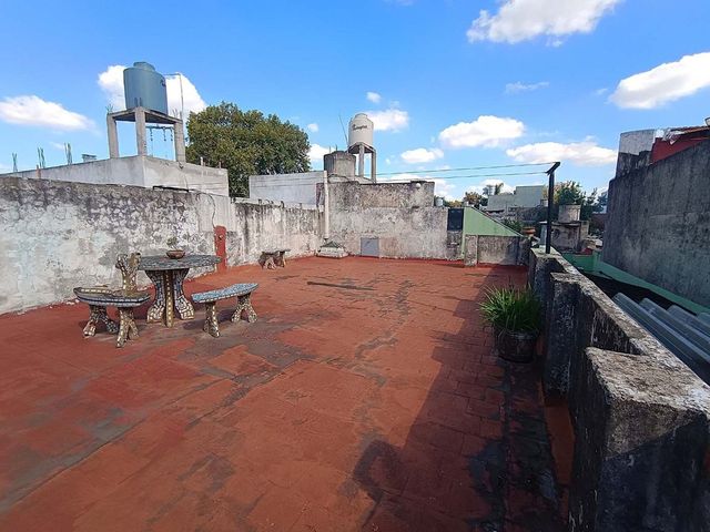 place photo 27