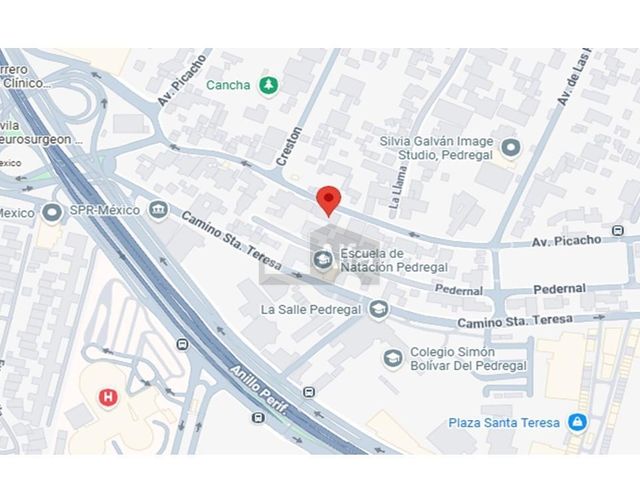 place photo 21