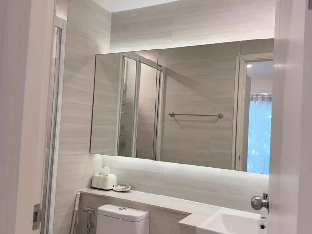 place photo 18