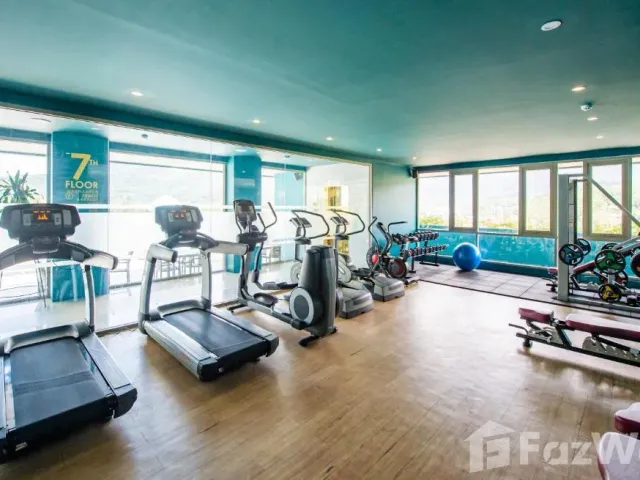 place photo 19