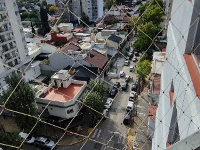 place photo 22