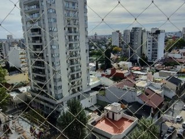 place photo 16