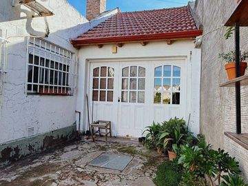 place photo 19