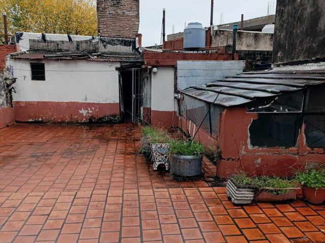 place photo 20