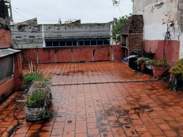 place photo 18