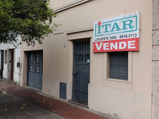 place photo 2