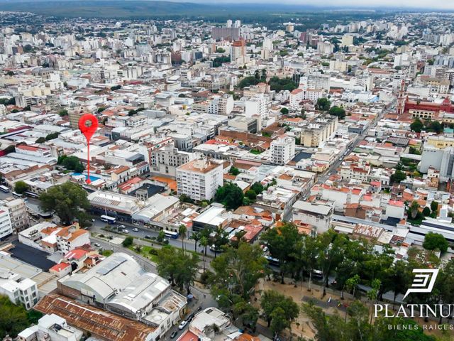 place photo 33