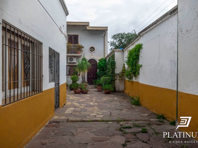 place photo 37