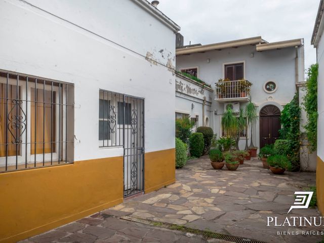 place photo 38