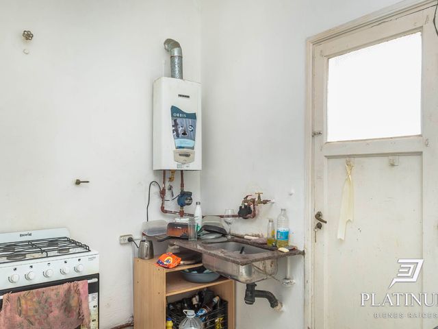 place photo 26