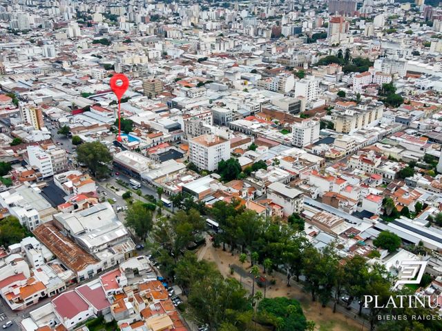 place photo 34