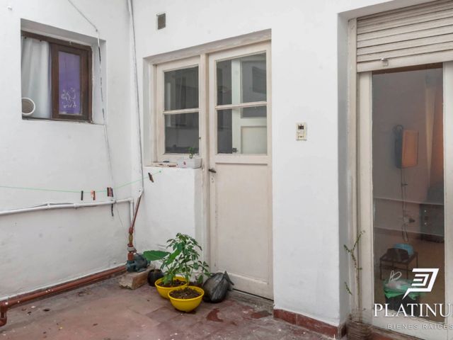 place photo 30
