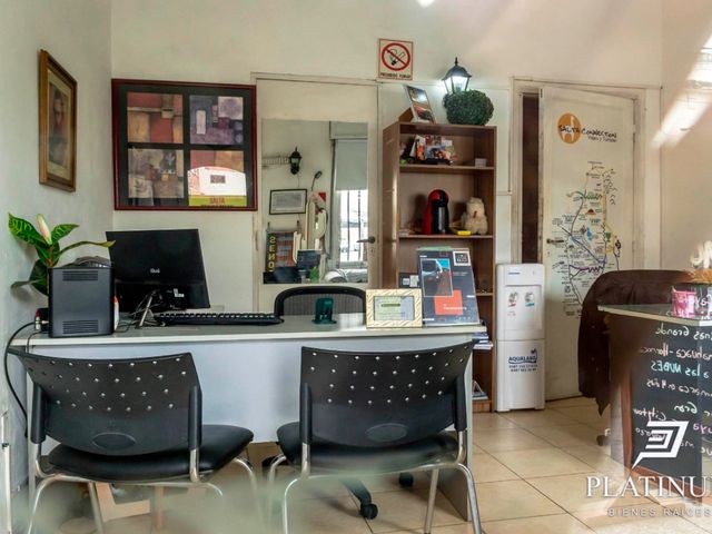 place photo 36
