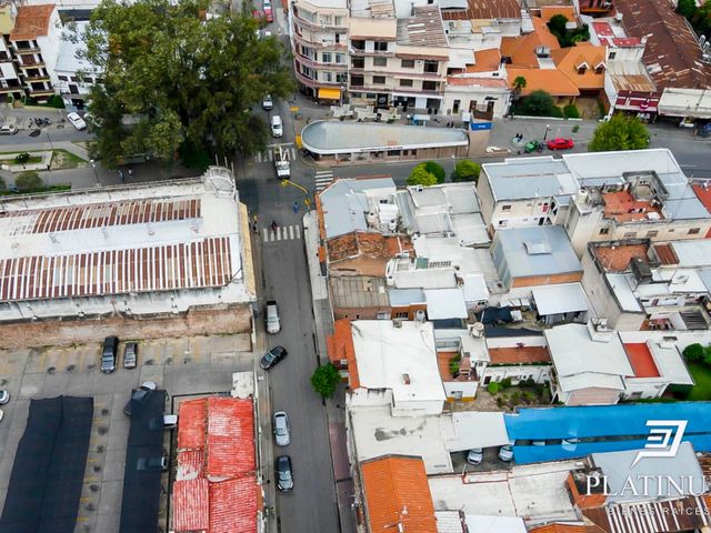 place photo 32