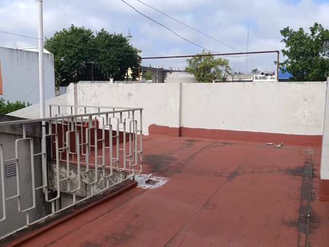 place photo 25
