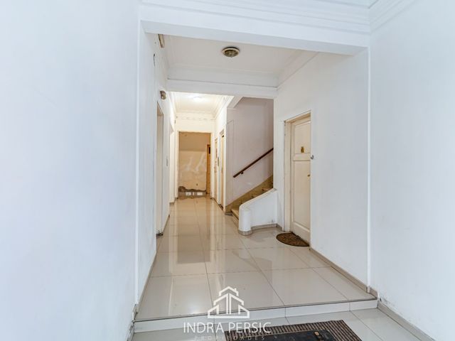 place photo 29