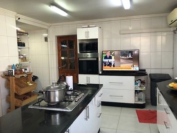 place photo 30