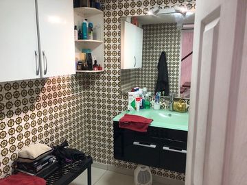 place photo 27