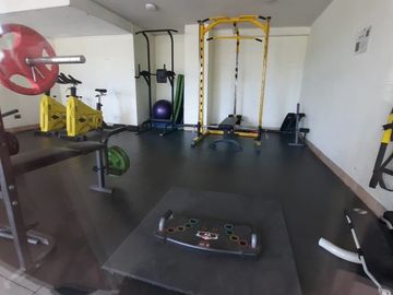 place photo 17