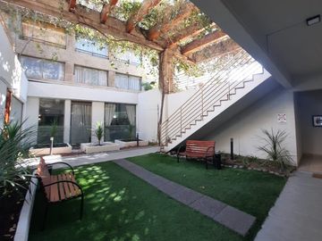 place photo 14