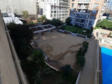 place photo 13