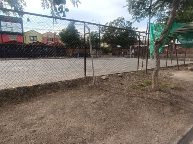 place photo 17