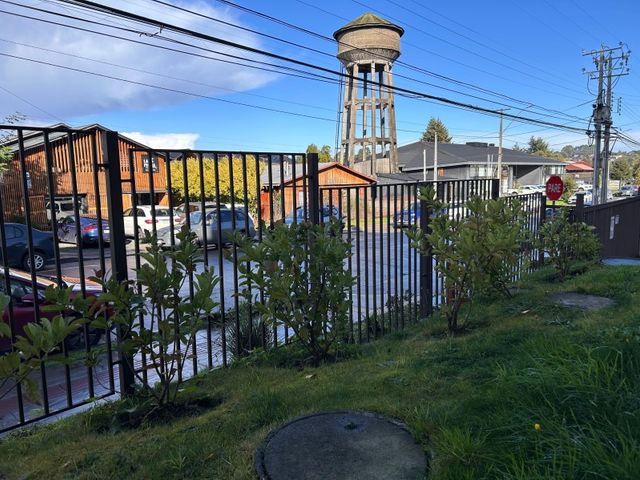 place photo 17