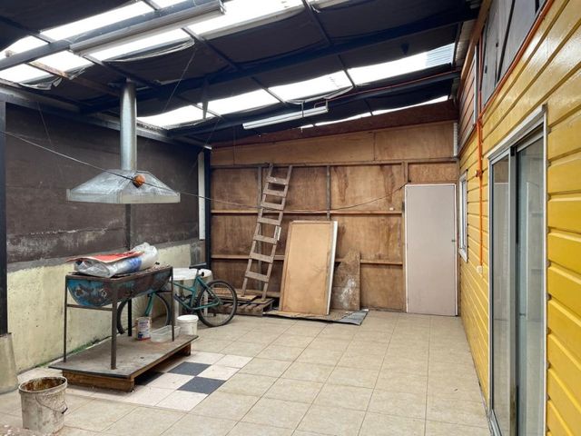 place photo 15