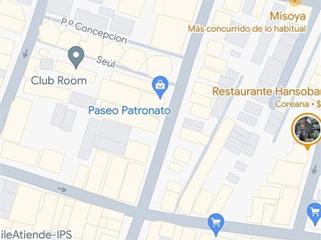 place photo 2