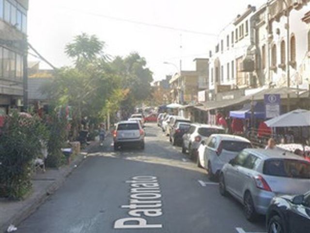 place photo 9