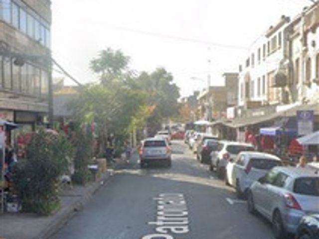 place photo 7