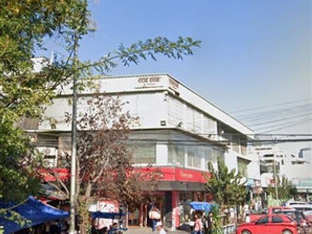 place photo 4