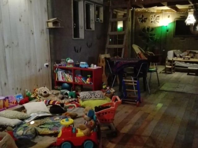 place photo 11