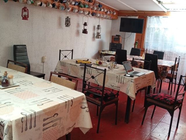 place photo 22