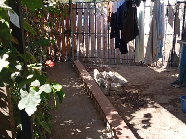 place photo 27