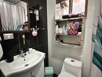 place photo 14