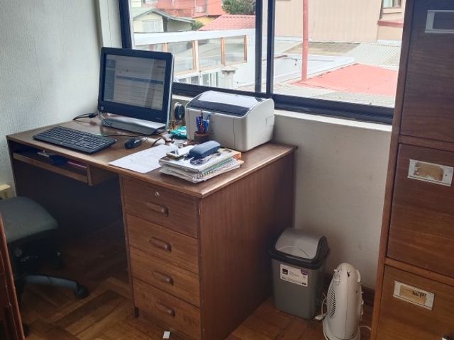 place photo 19
