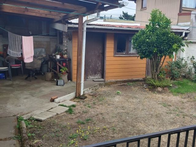 place photo 28