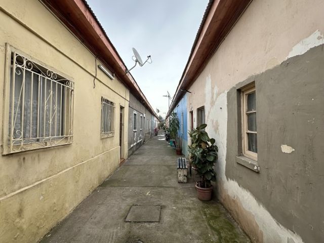 place photo 21