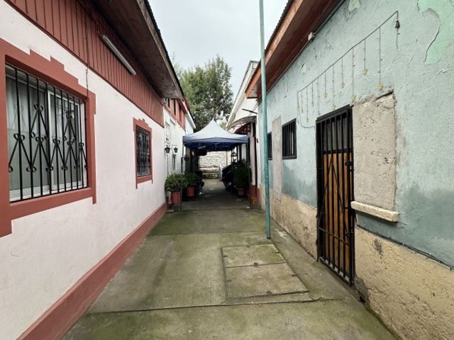 place photo 22